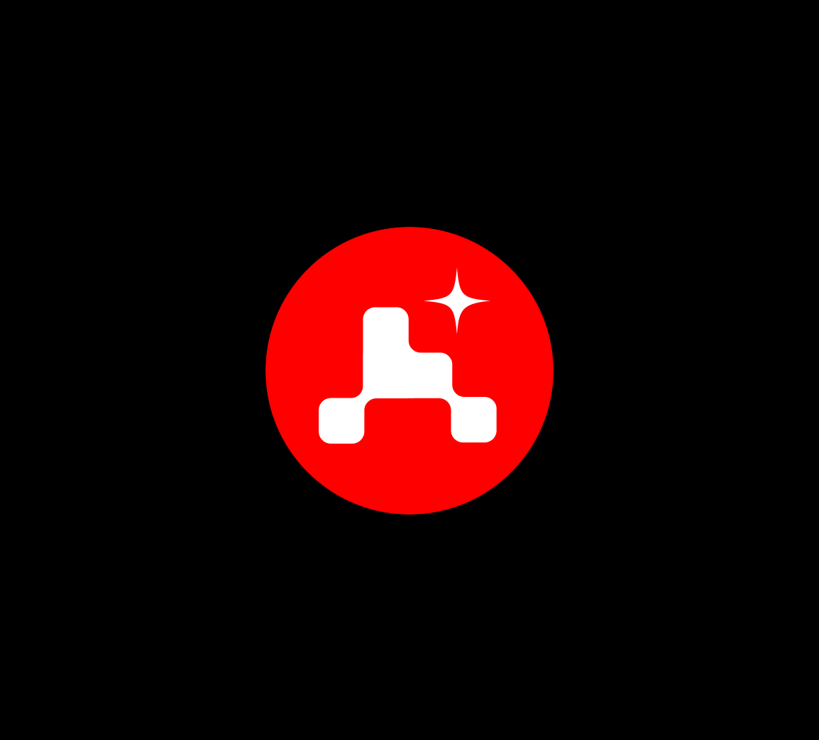 mars2020 logo mark and branding