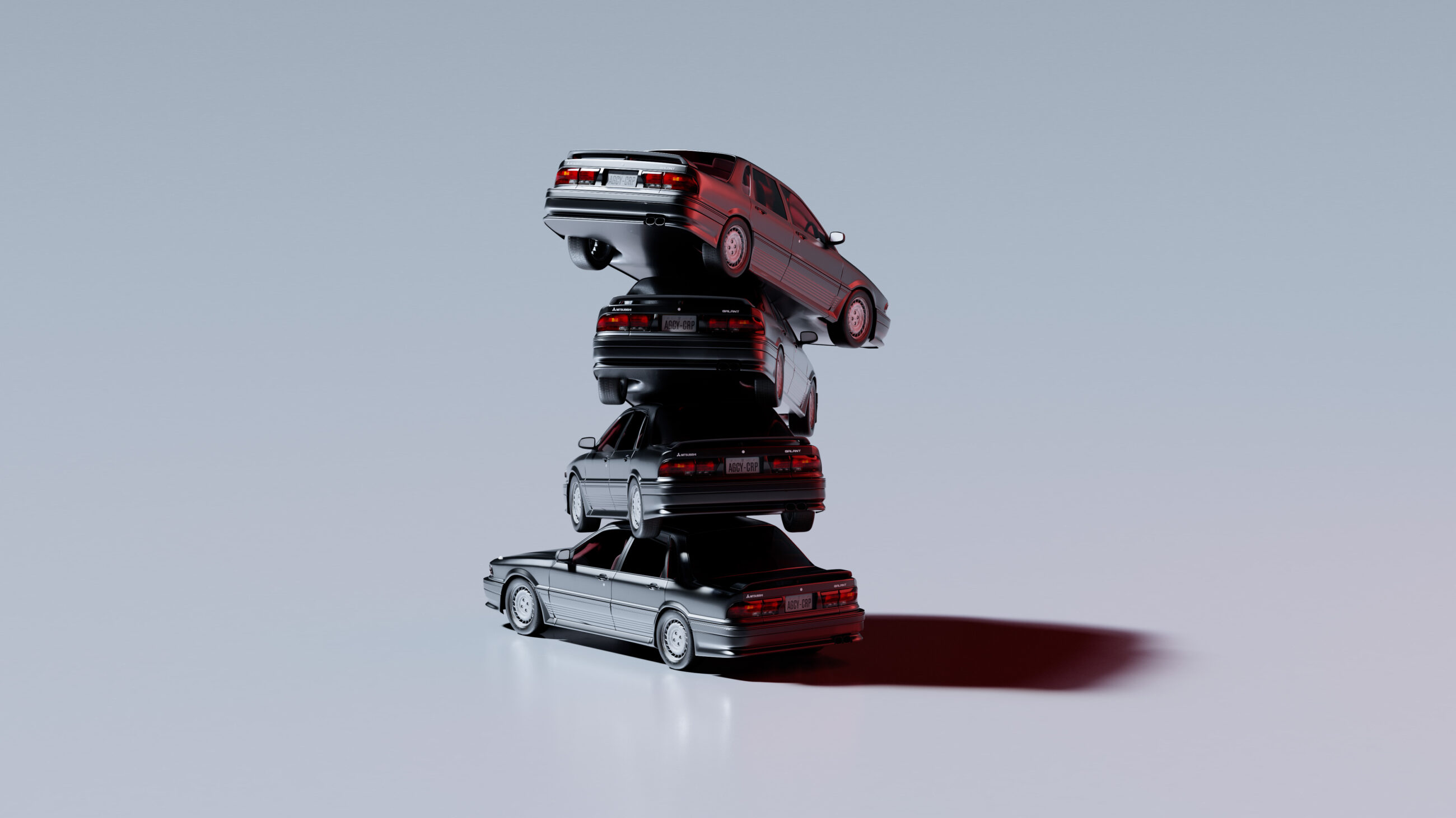 scifi_carspng
