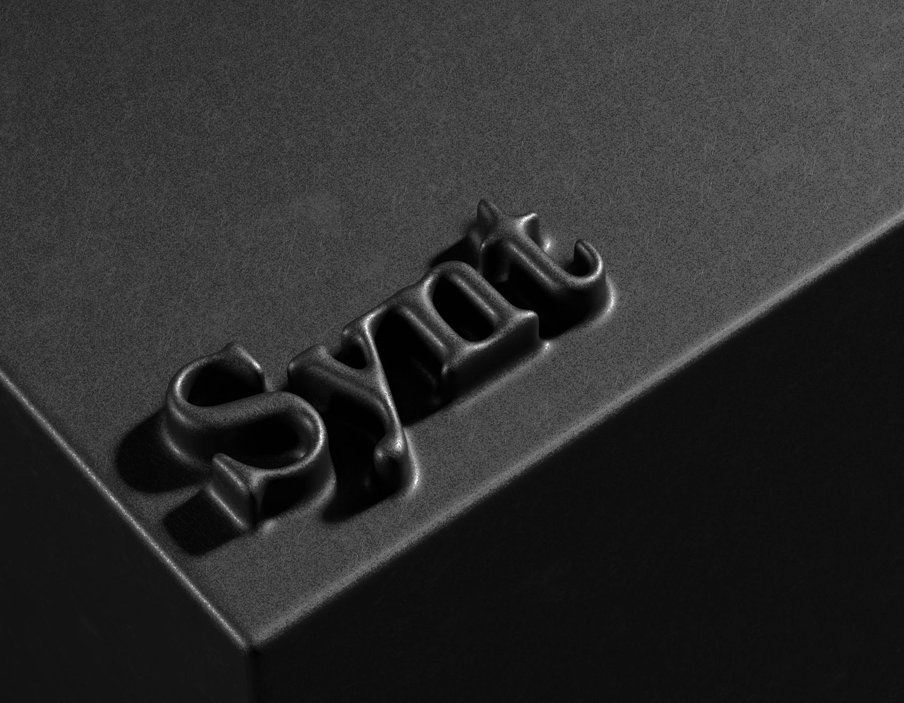 synt_studio_05_isolated_clay
