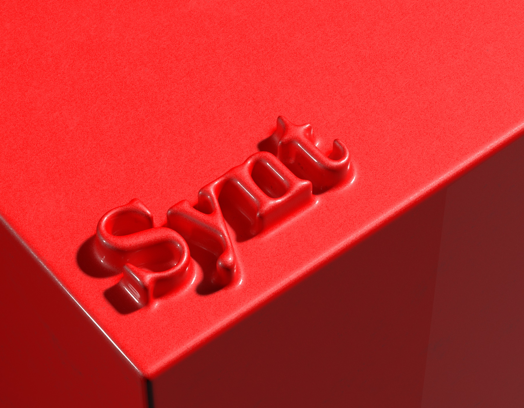 synt_studio_05_isolated_clayred