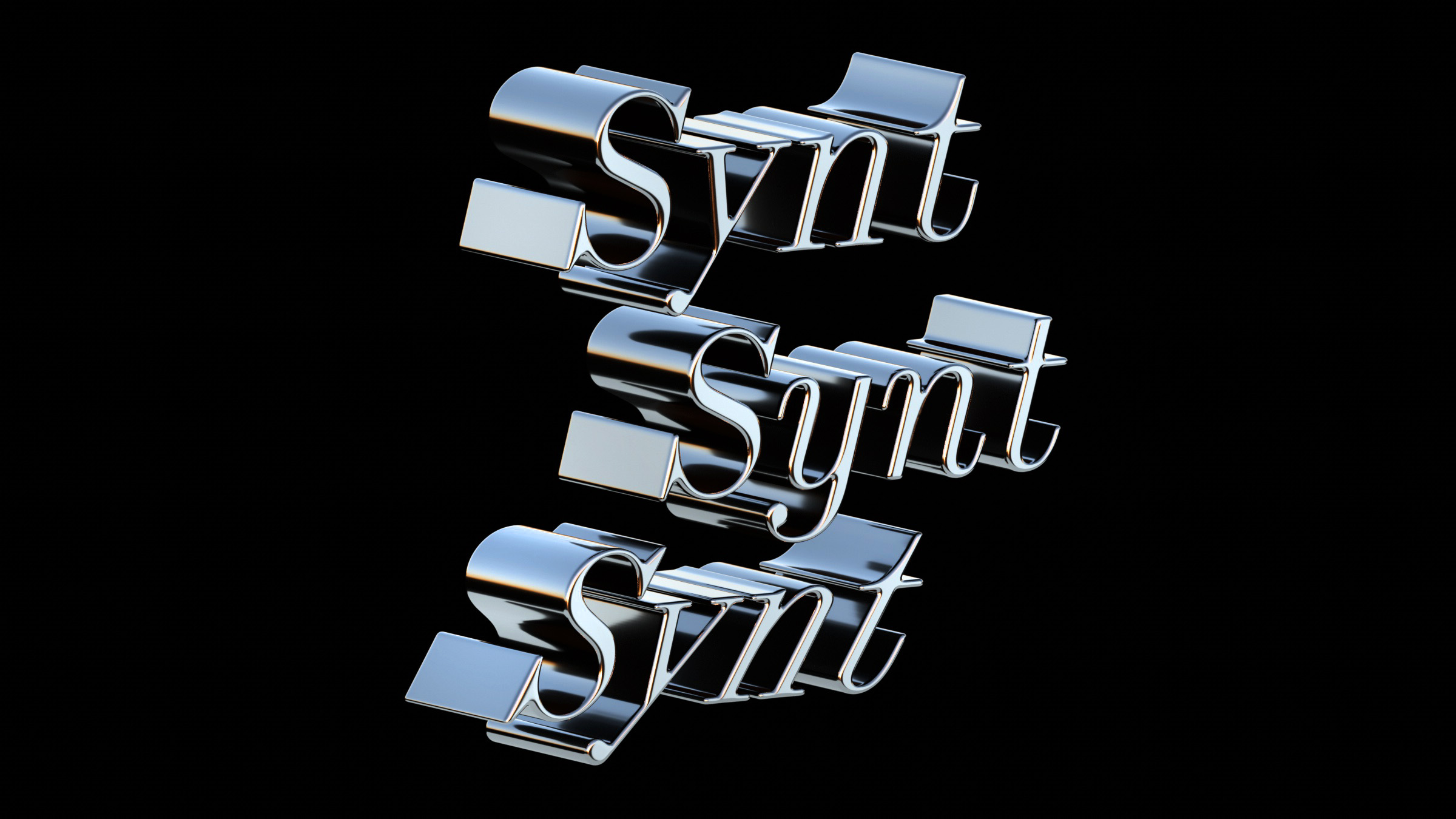 synt_three_metallicsun